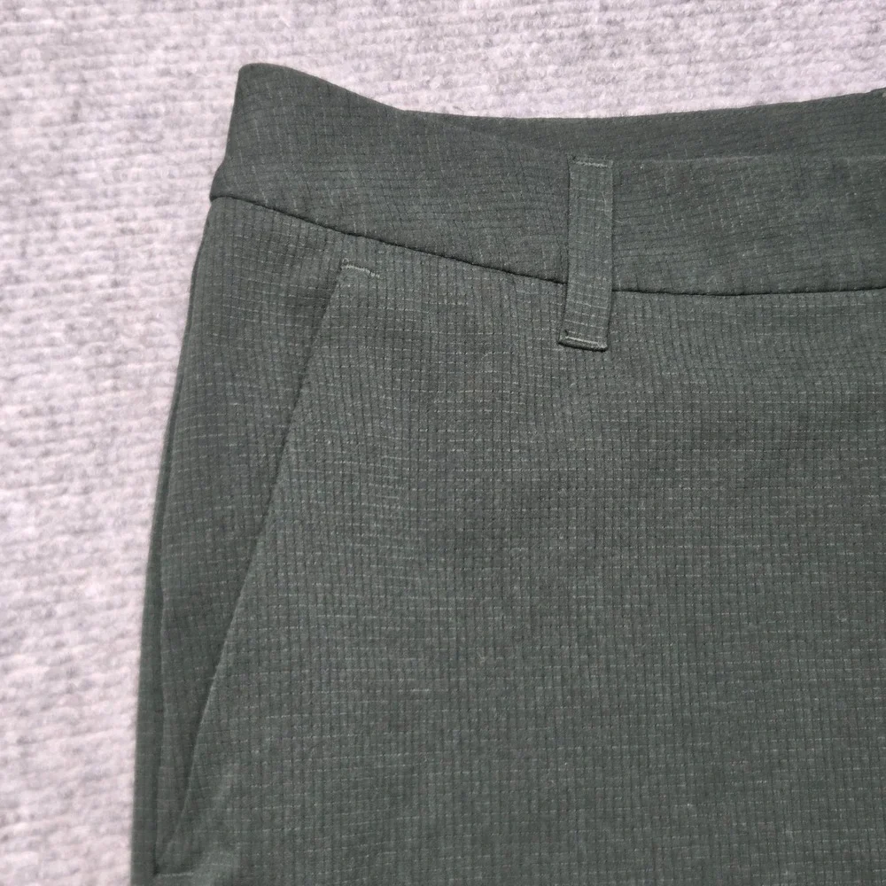lululemon athletica lululemon commission